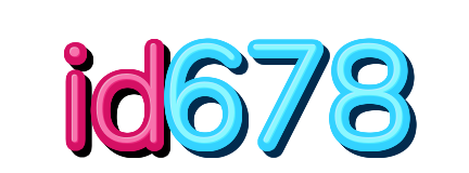 id678 — logo kanal
