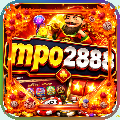 mpo2888 — galeri pratinjau Resmi APK